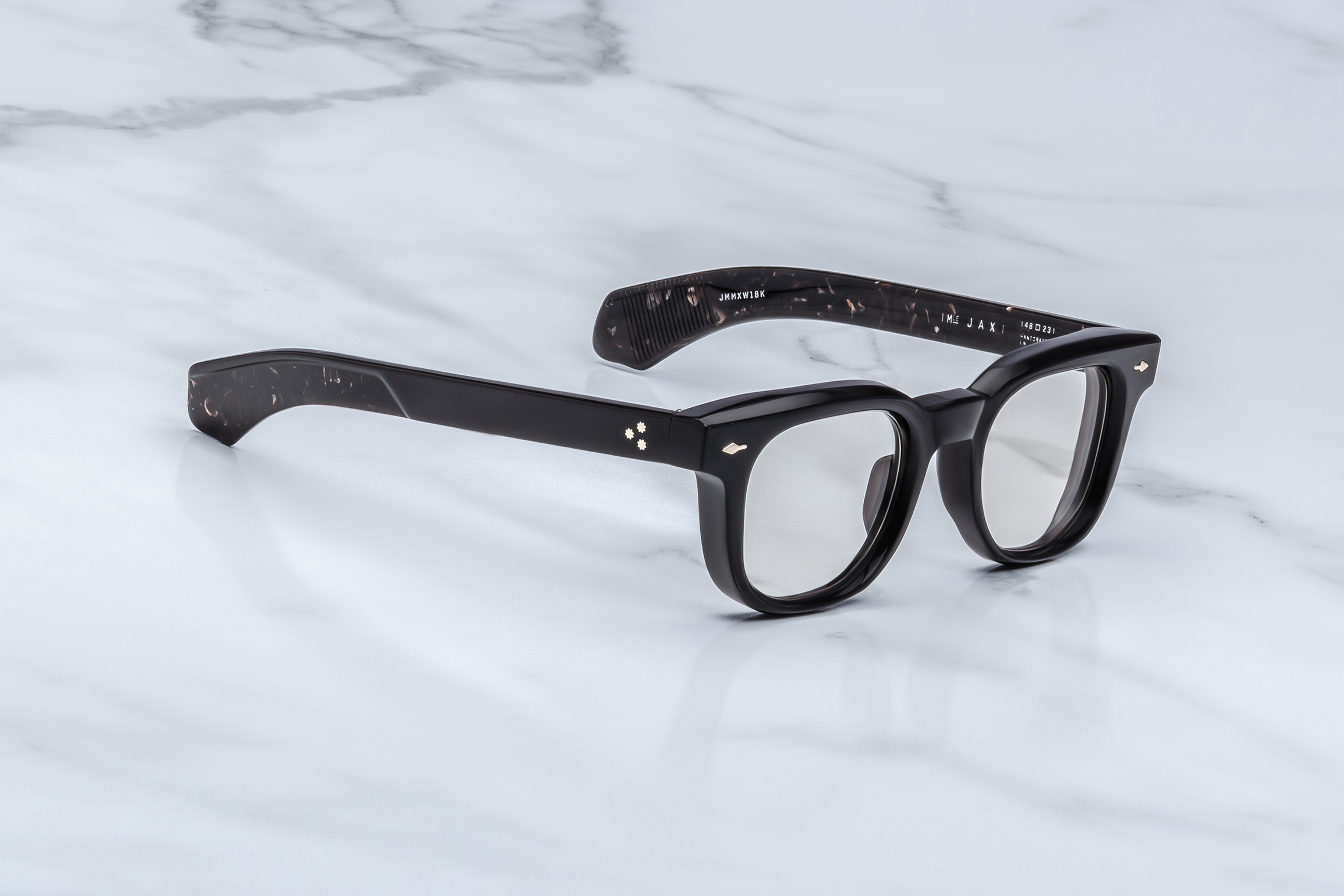 JACQUES MARIE MAGE × OBJ Limited 50個 JACQUES MARIE MAGE OBJ Limited 50限定 - メルカリ